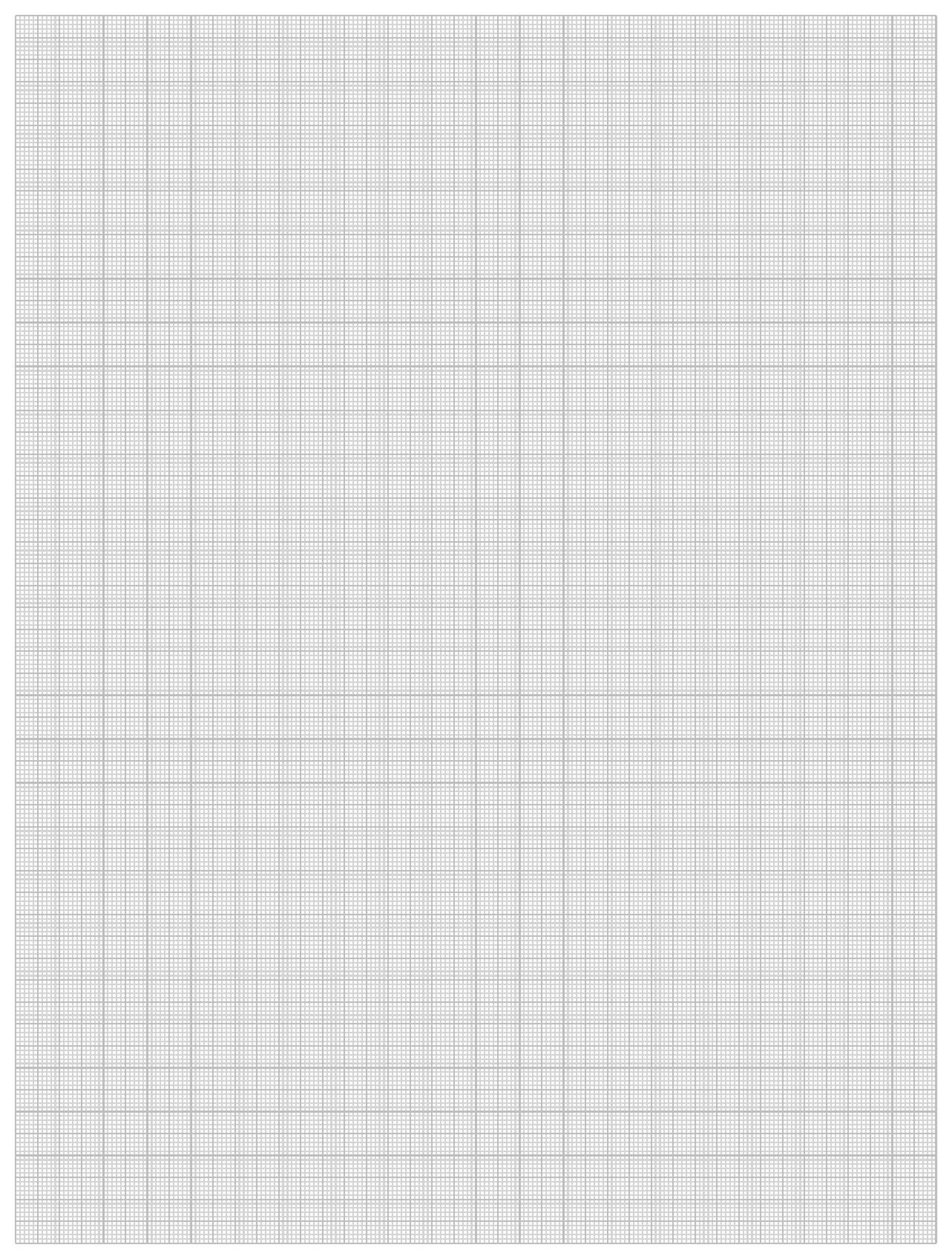 File Empty Grey 1 Mm Graph Paper pdf Wikimedia Commons