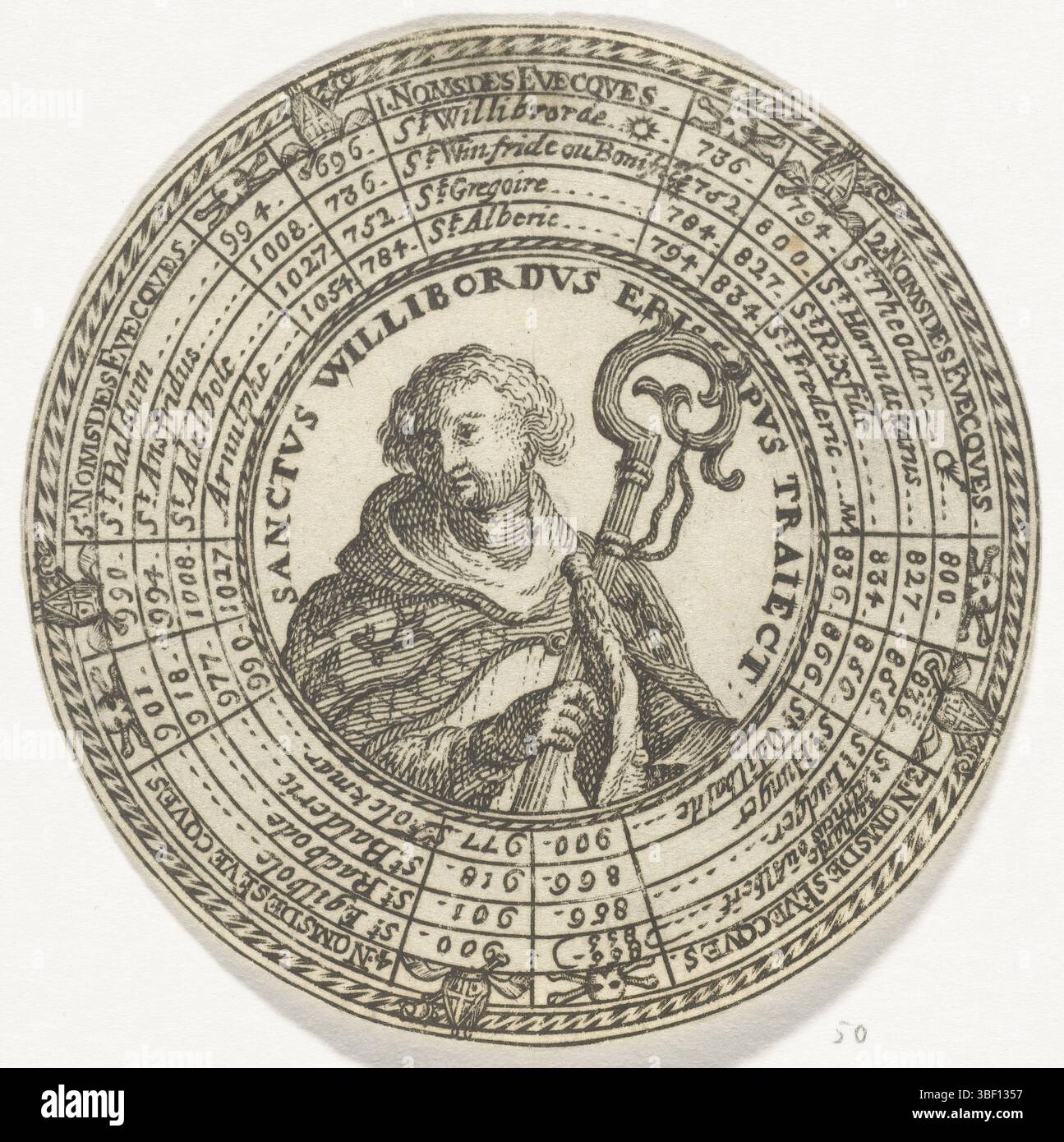 Printable Graph Paper Life Is Feudal