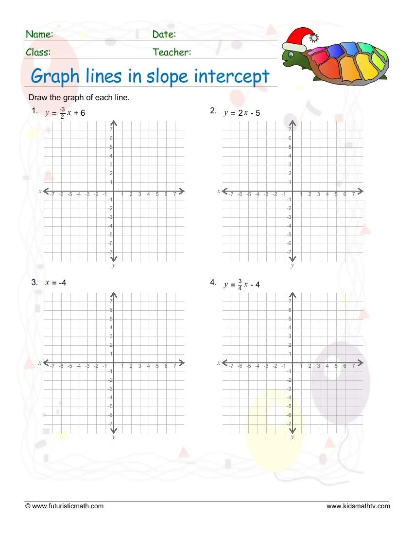 Free Graph Worksheets Pdf Printable Math Champions Free Graph Worksheets Pdf Printable Math Champions
