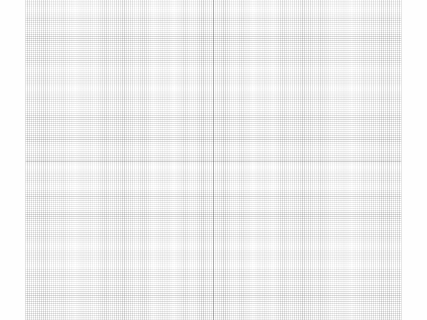 Free Online Graph Paper Plain Worksheets Library