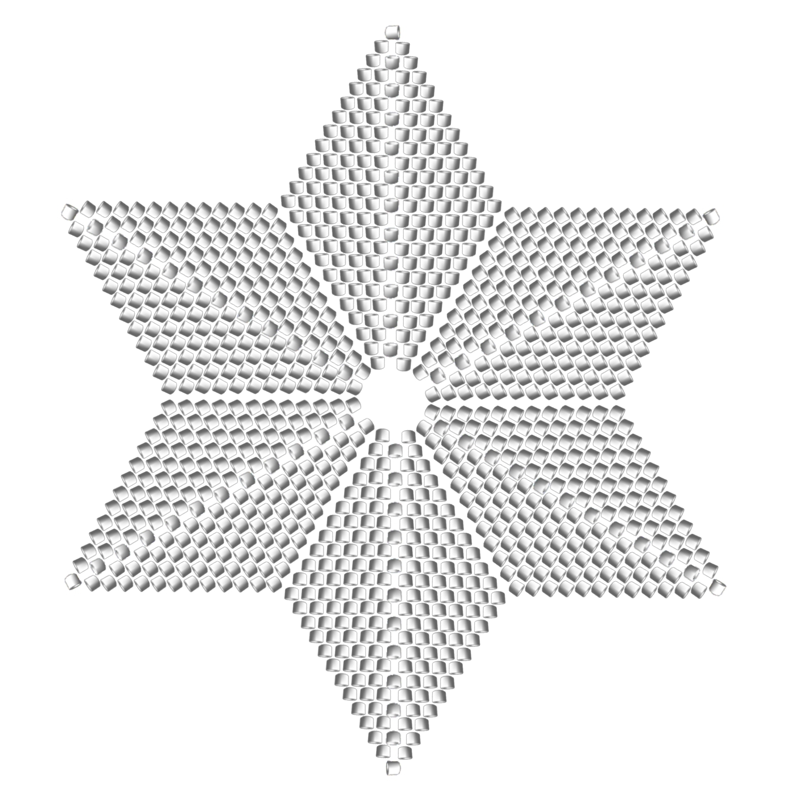 Free Patterns Cath Thomas Designs SamohtaC