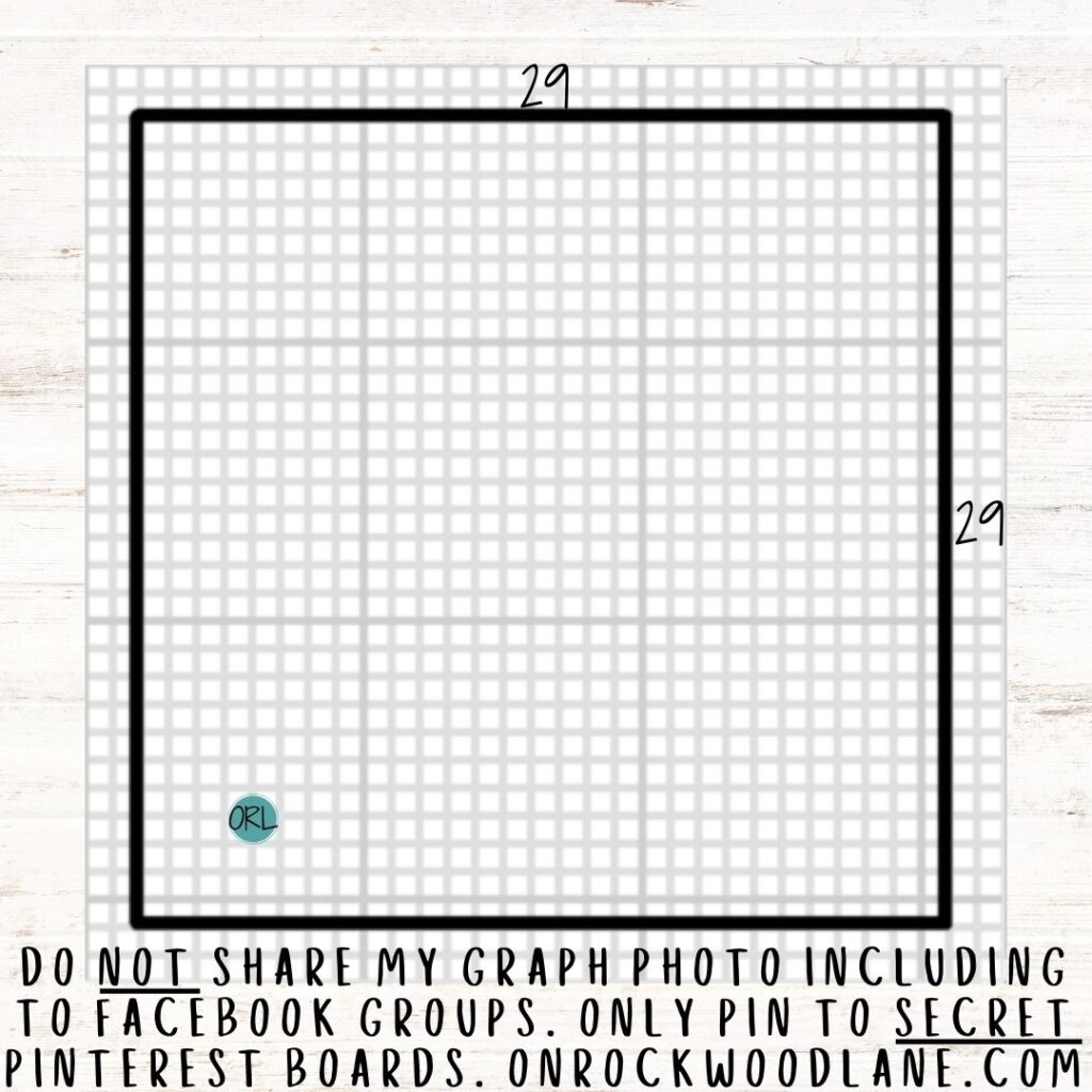 Free Plastic Canvas Checkerboard Coaster Pattern Free Plastic Canvas Checkerboard Coaster Pattern