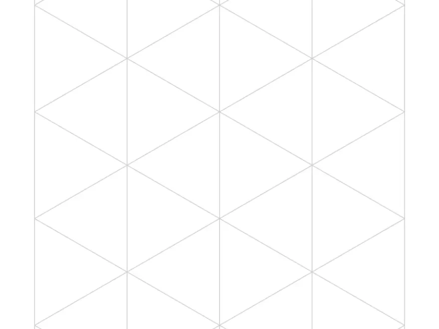 Free Printable 1 Isometric Graph Paper Download And Print PDF