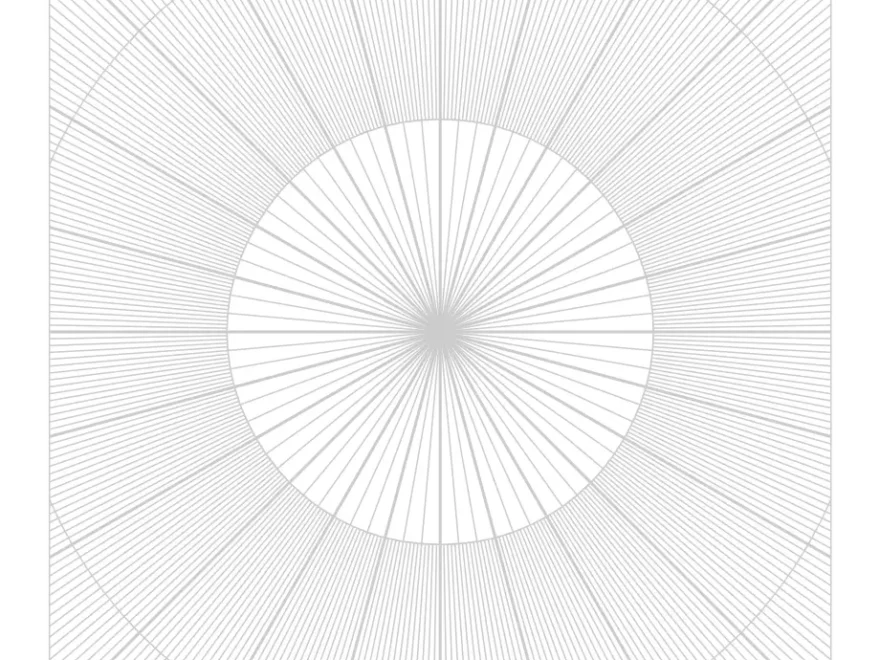 Free Printable 1 Polar Graph Paper Download And Print PDF