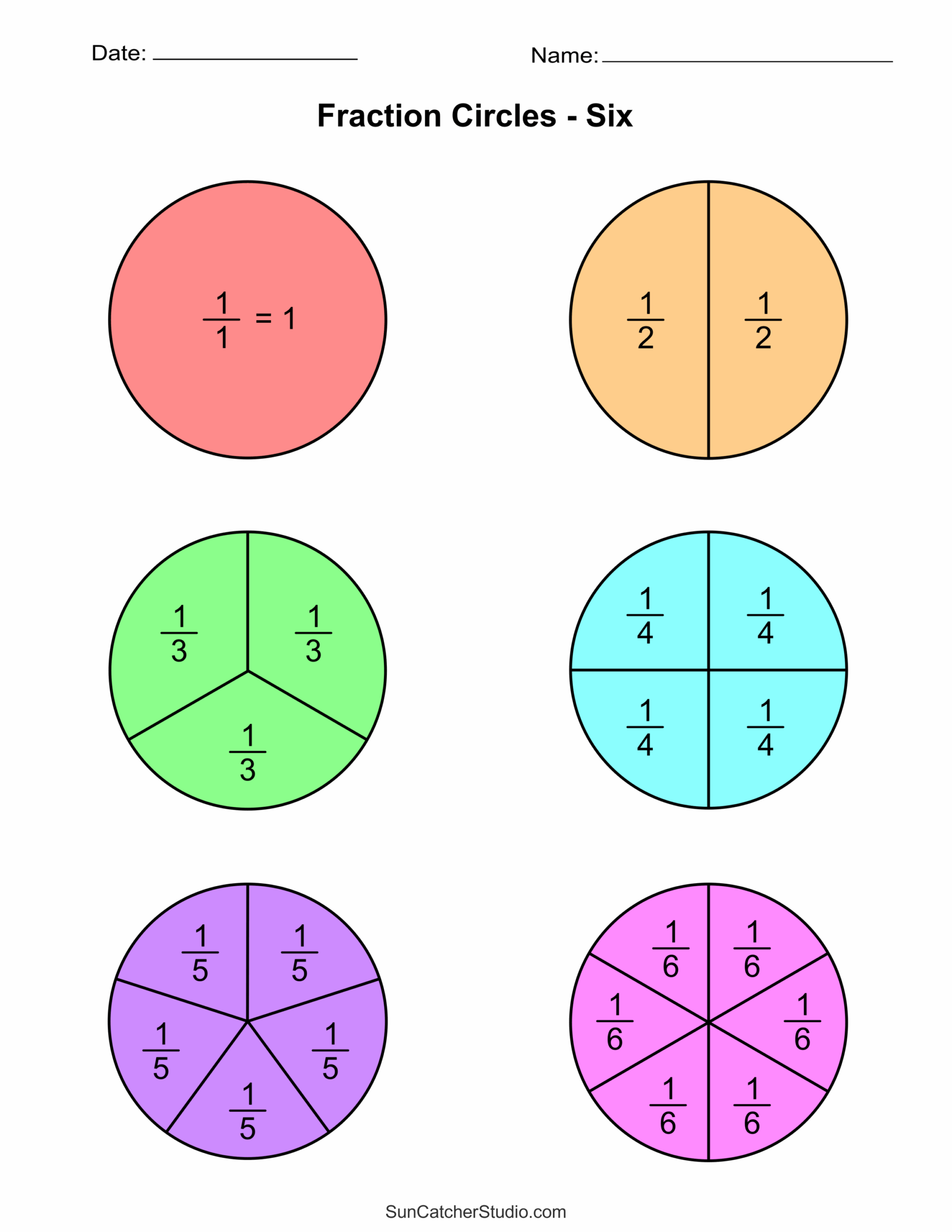 1/6 Graph Paper Printable 1/6 Graph Paper Printable