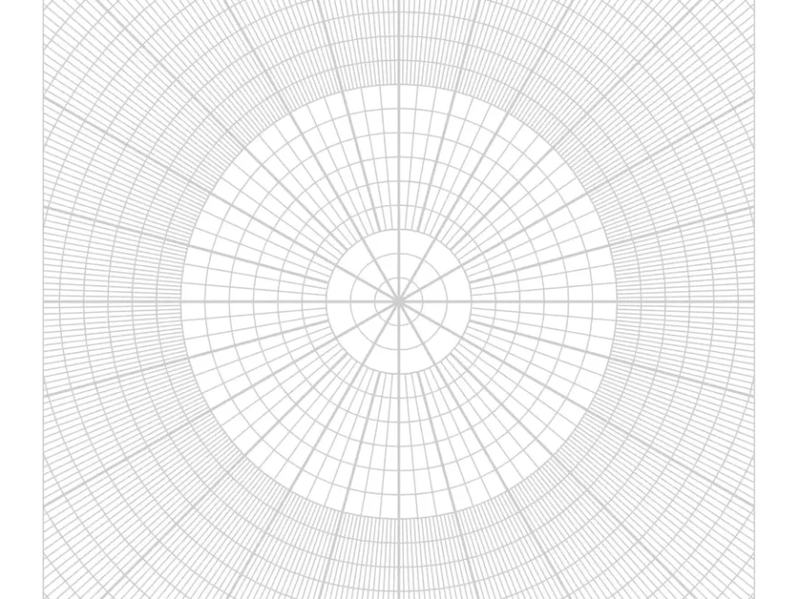 Free Printable Graph Paper