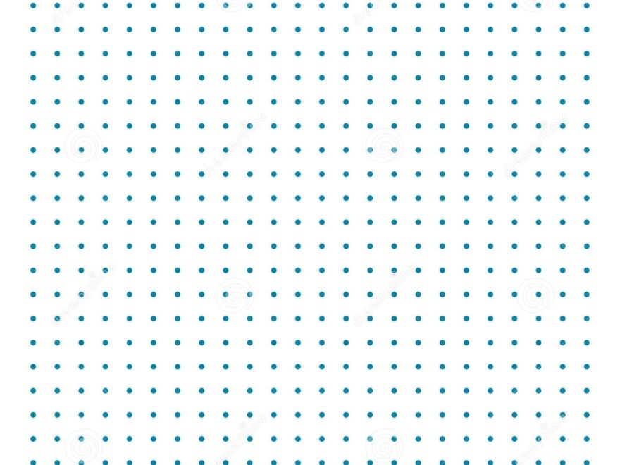 FREE Printable Graph Paper 1cm For A4 Paper SubjectCoach Worksheets Library