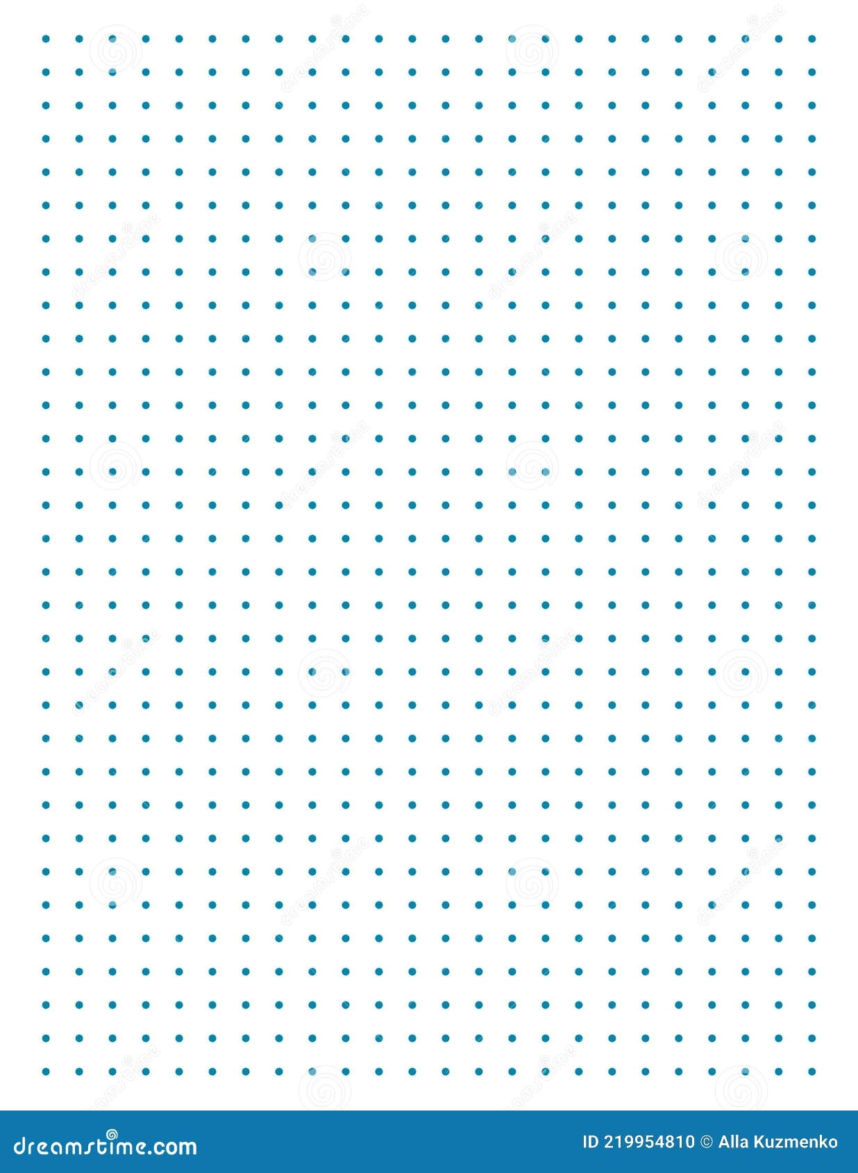 FREE Printable Graph Paper 1cm For A4 Paper SubjectCoach Worksheets Library