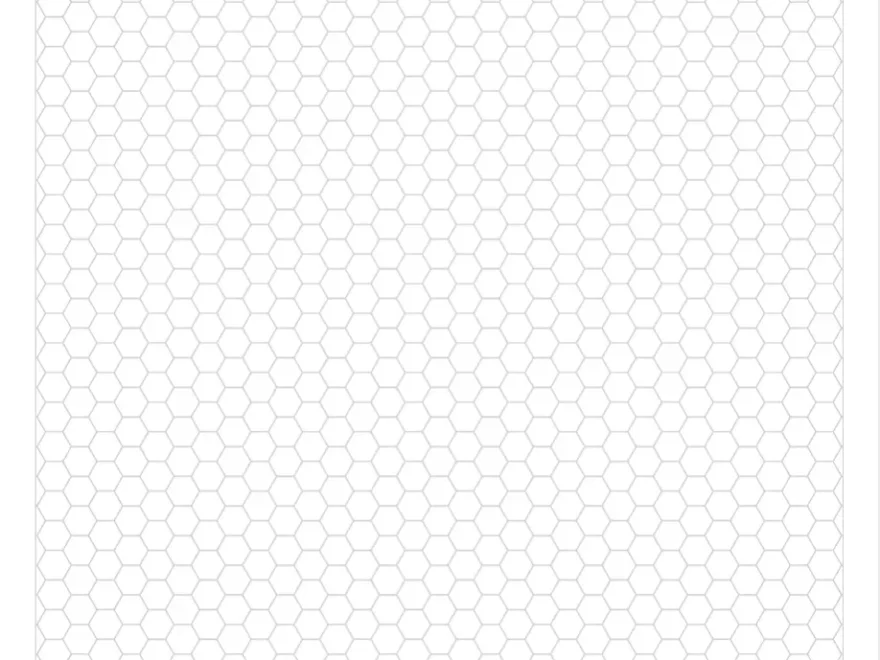 Free Printable Graph Paper