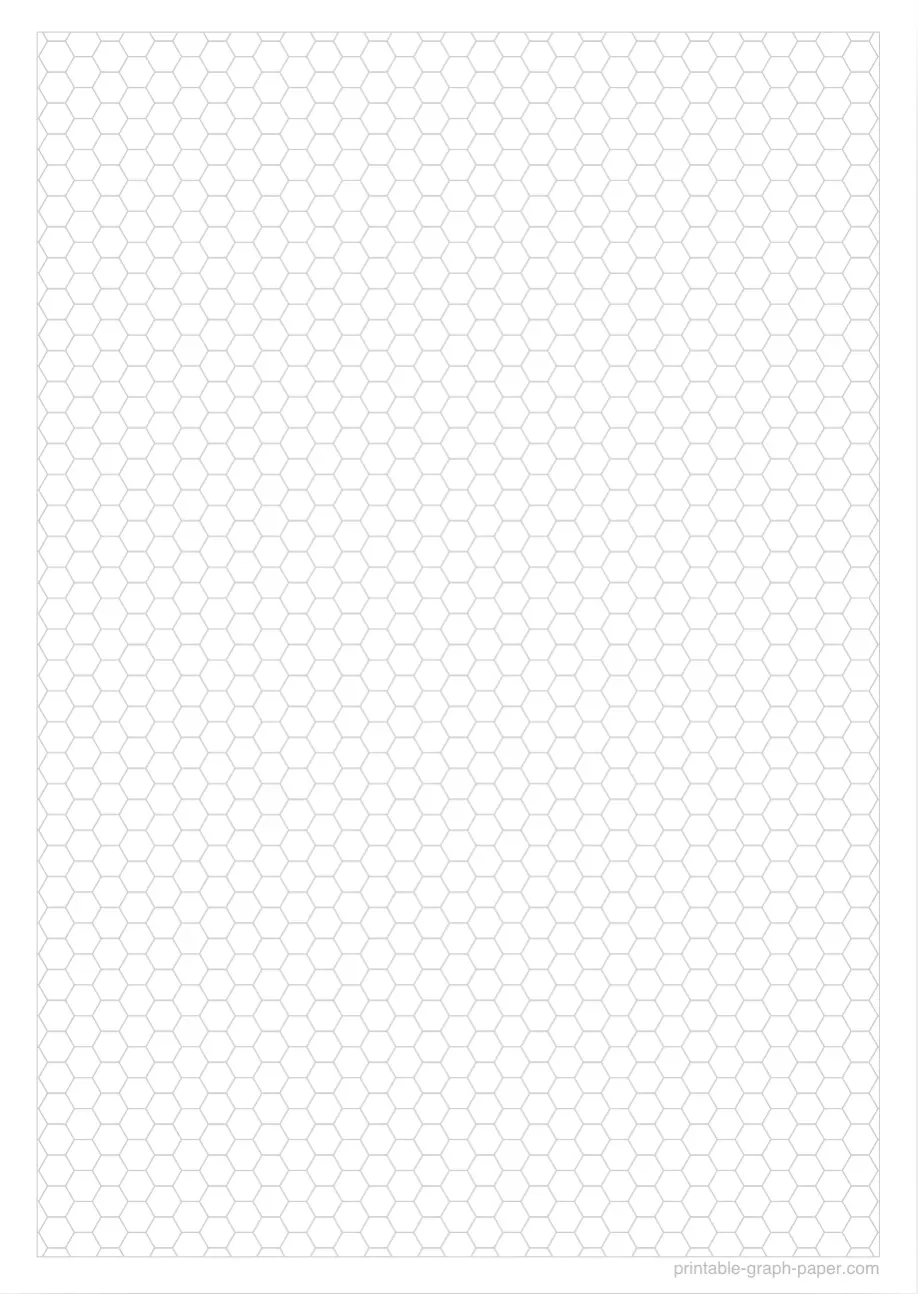 Free Printable Graph Paper Free Printable Graph Paper