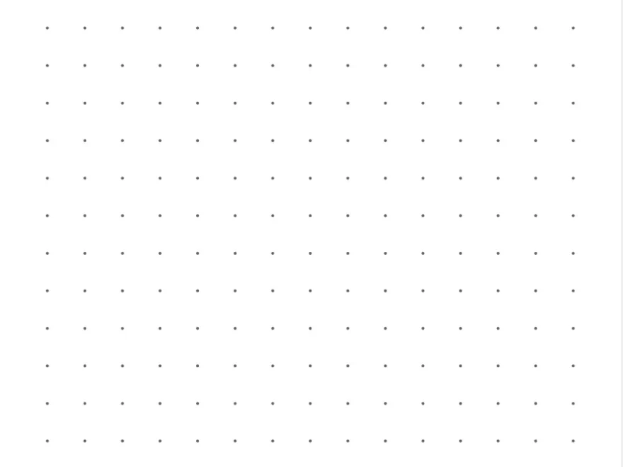 Free Printable Graph Paper