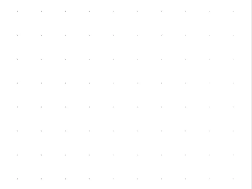 Free Printable Graph Paper