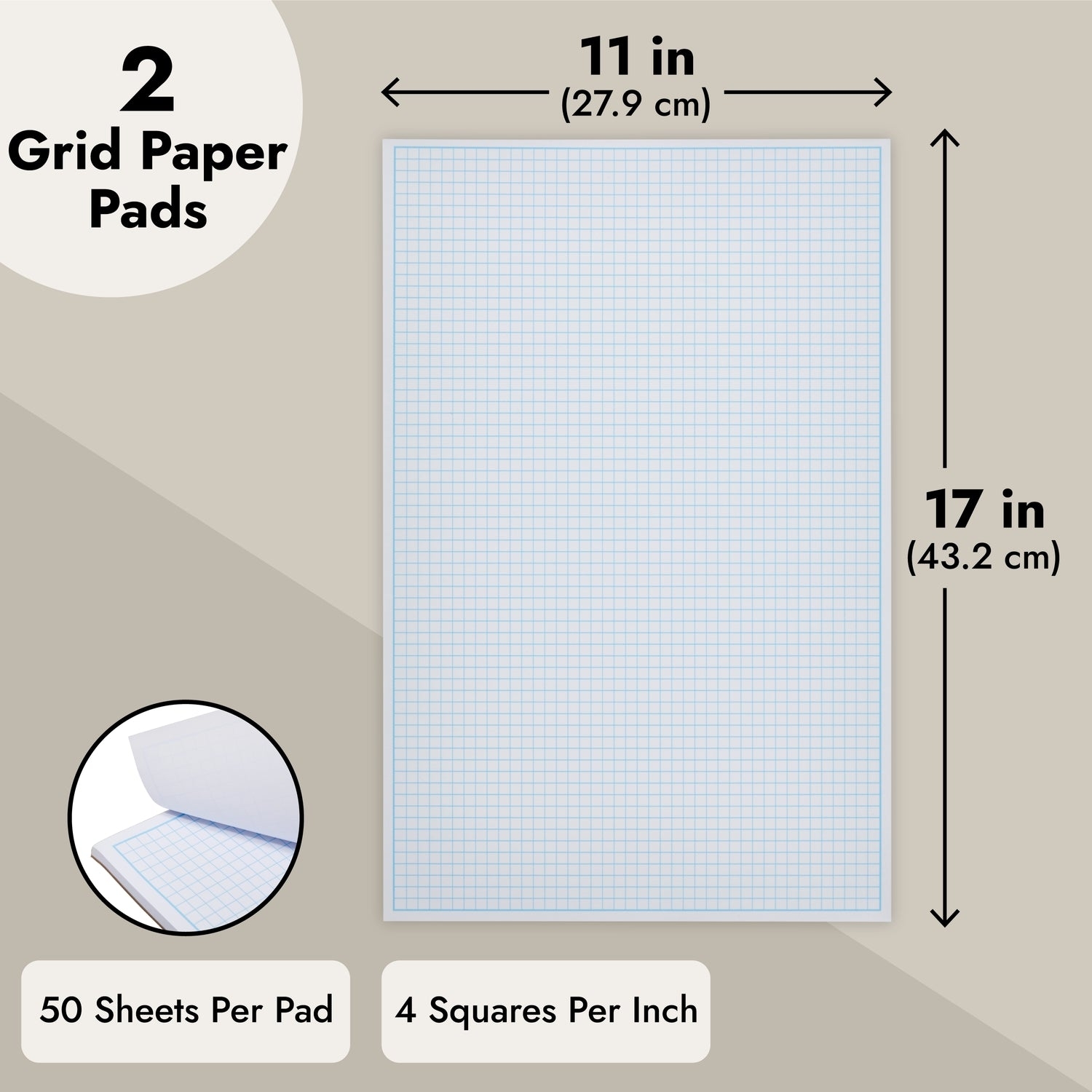 Free Printable Graph Paper And Grid Paper All Sizes Download Worksheets Library Free Printable Graph Paper And Grid Paper All Sizes Download Worksheets Library