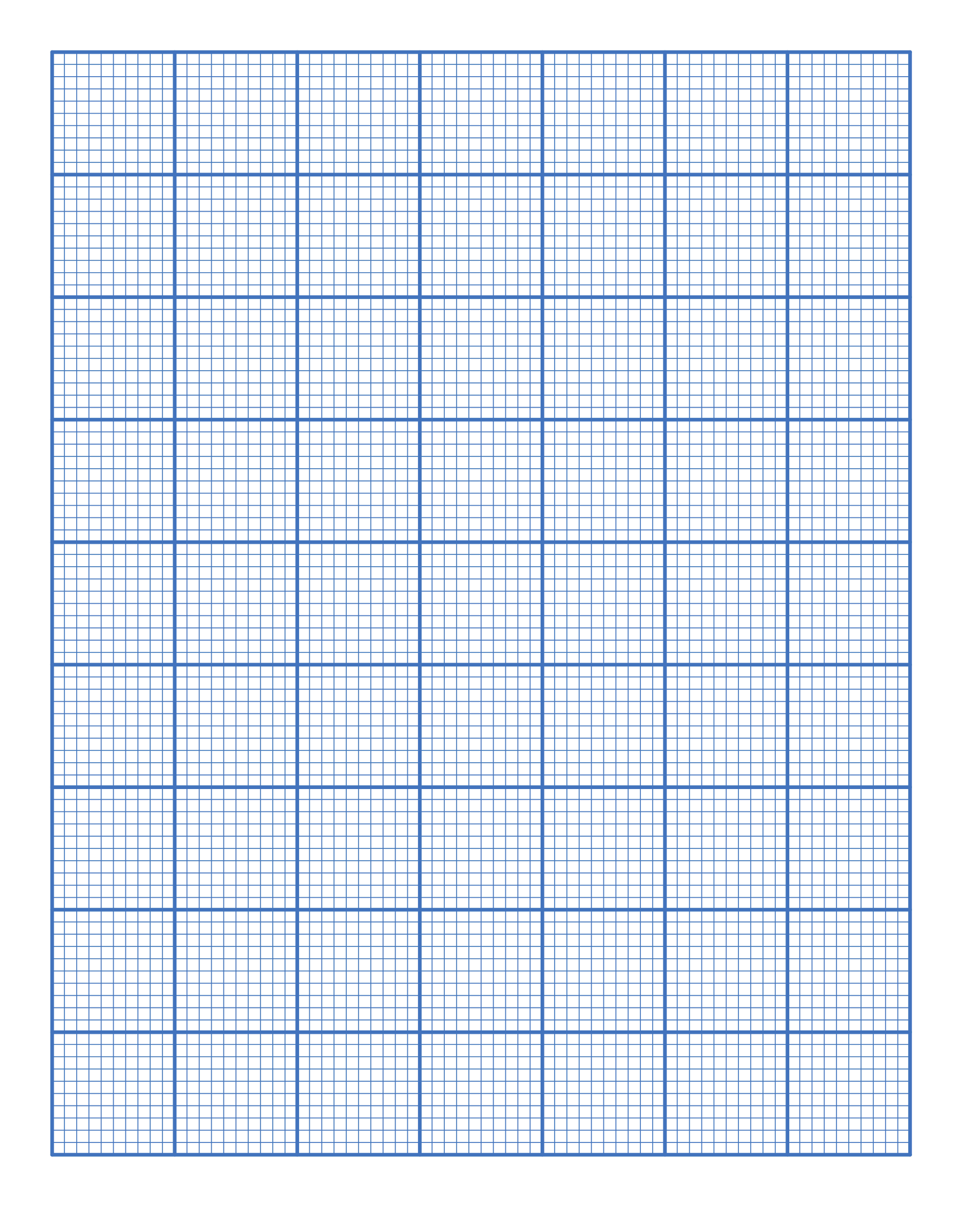Free Printable Graph Paper Online Grid Paper DIY Projects Worksheets Library