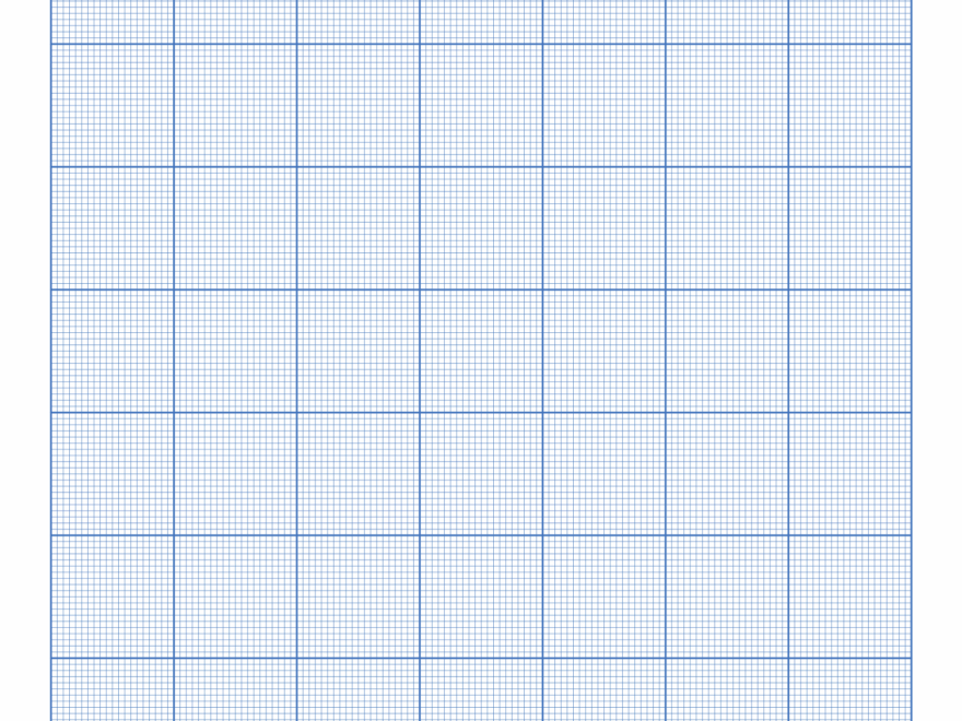 Free Printable Graph Paper Online Grid Paper Free Printables Monograms Design Tools Patterns DIY Projects