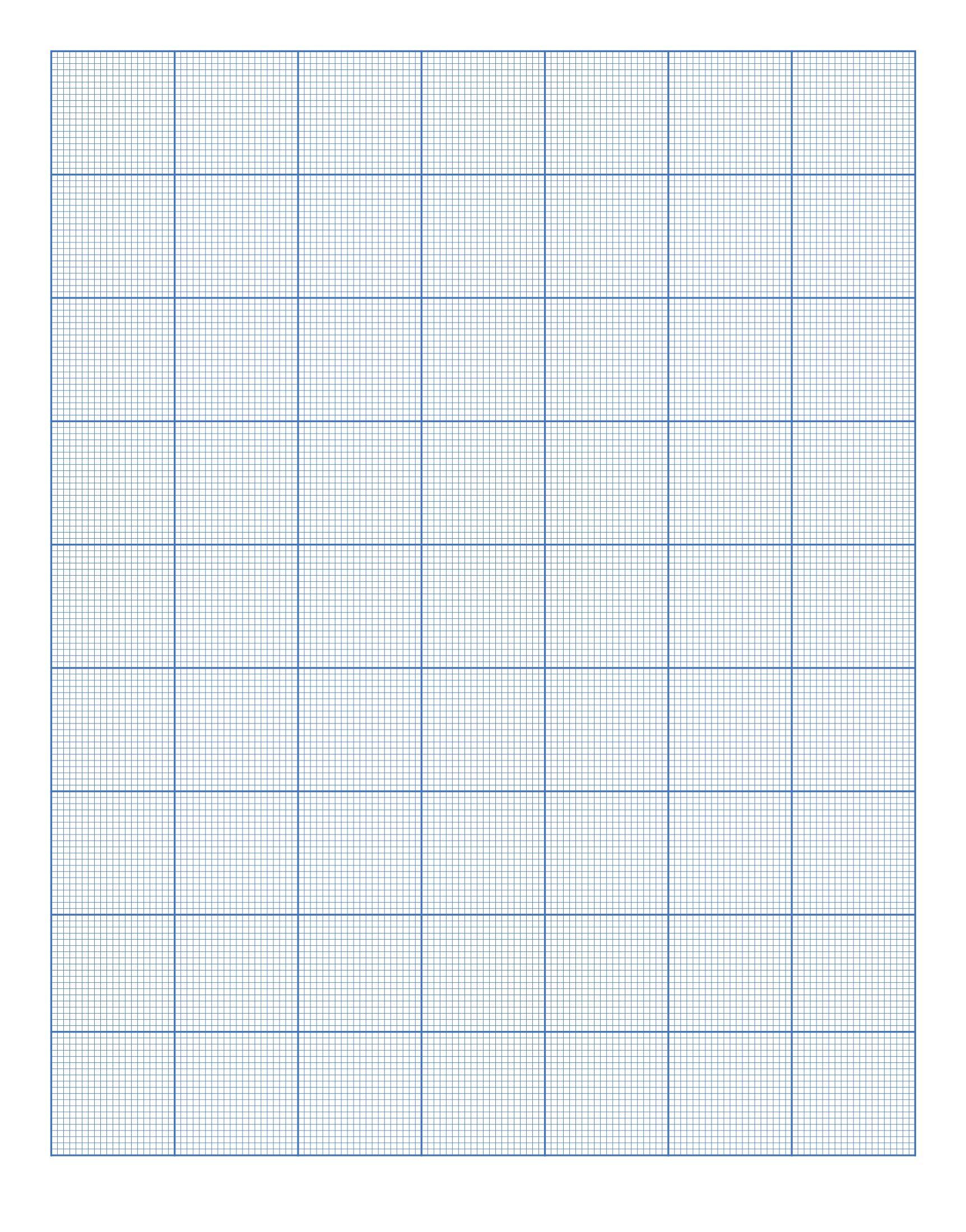 Free Printable Graph Paper Online Grid Paper Free Printables Monograms Design Tools Patterns DIY Projects