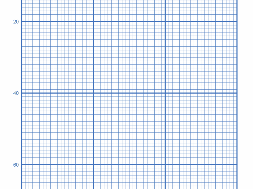 Free Printable Graph Paper Online Grid Paper Free Printables Monograms Design Tools Patterns DIY Projects