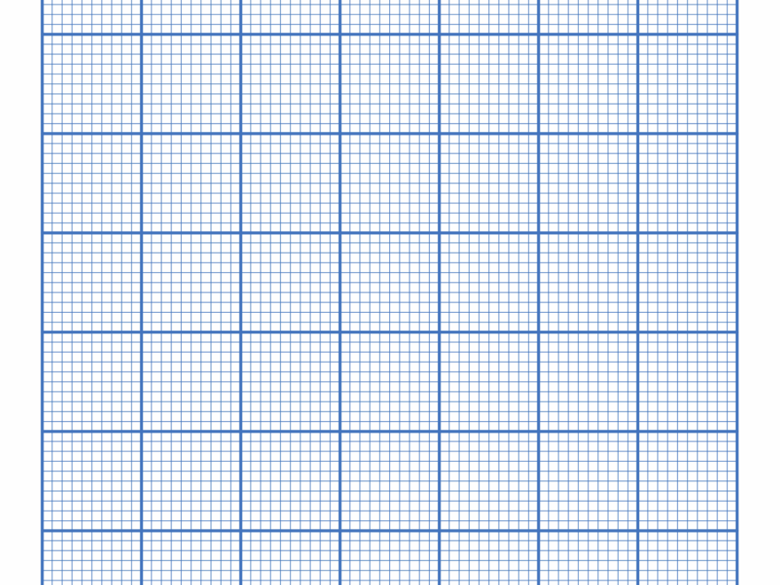 Free Printable Graph Paper Online Grid Paper Free Printables Monograms Design Tools Patterns DIY Projects