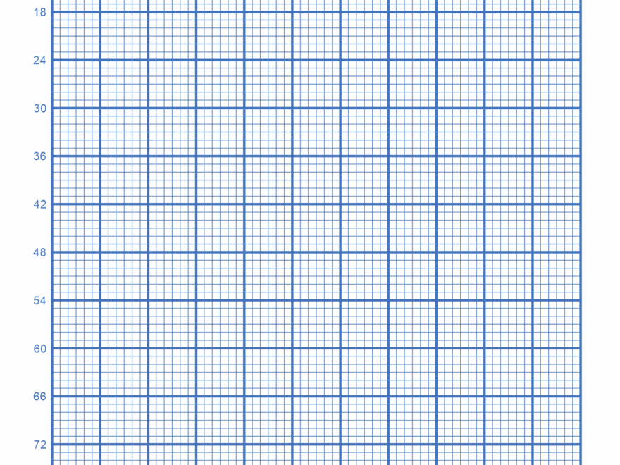 Free Printable Graph Paper Patterns 16 Count Cross Stitch Graph Paper Notebook Create Your Own Patterns A4 Size 100 Pages Stitch Graph Paper Calculator