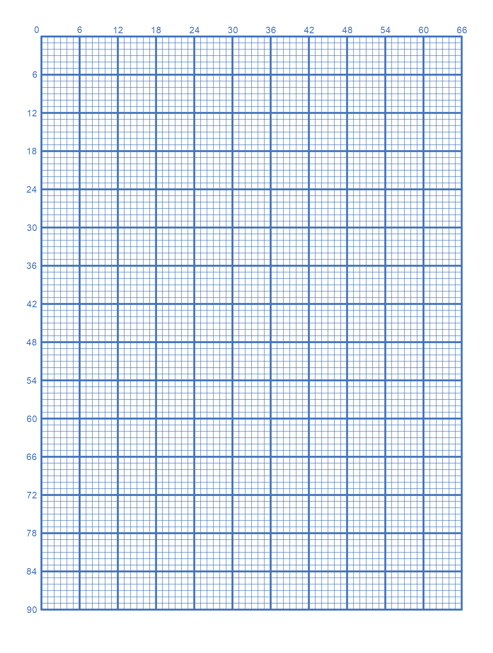 Free Printable Graph Paper Patterns 16 Count Cross Stitch Graph Paper Notebook Create Your Own Patterns A4 Size 100 Pages Stitch Graph Paper Calculator
