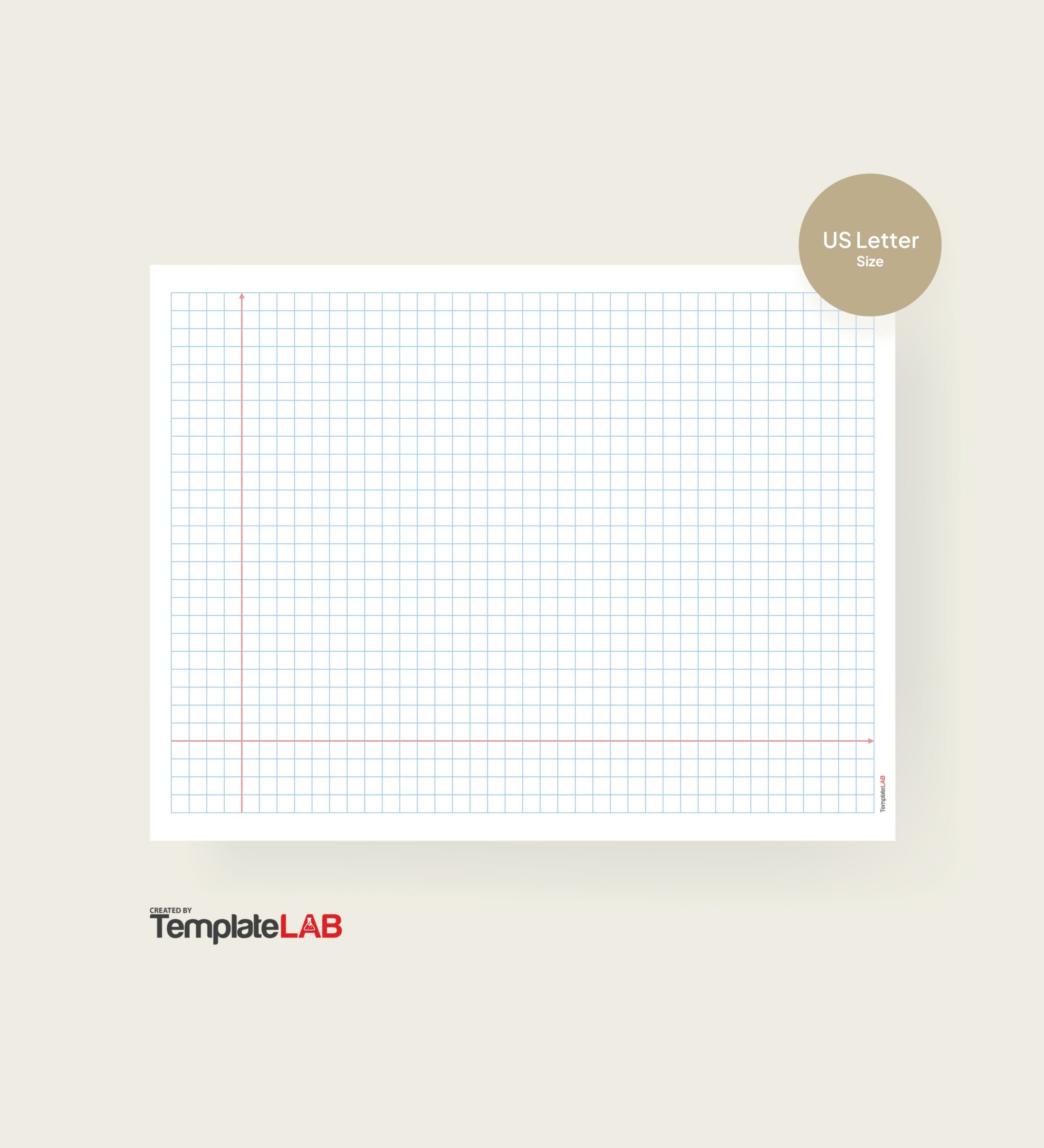 Free Printable Horizontal Graph Paper Download Free Printable Horizontal Graph Paper Png Images Free Worksheets On Clipart Library