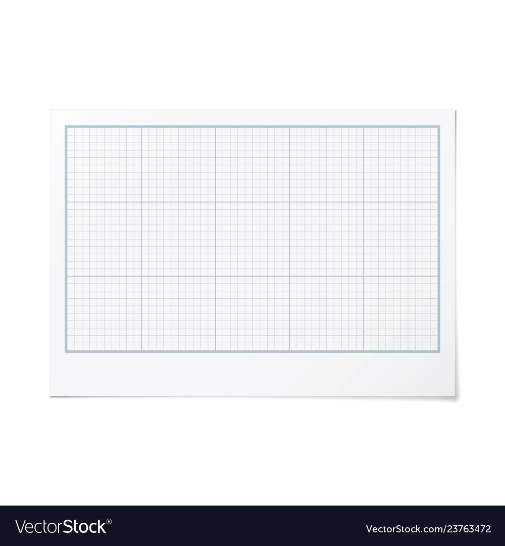 Free Printable Landscape Grid Download Free Printable Landscape Grid Png Images Free Worksheets On Clipart Library