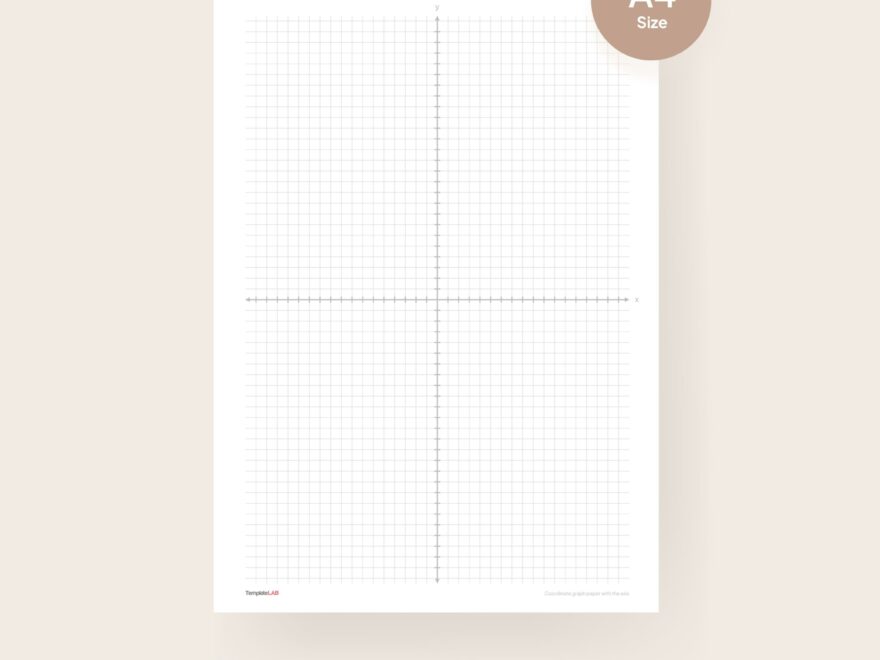 Free Printable Numbered Graph Paper Axis Download Free Printable Numbered Graph Paper Axis Png Images Free Worksheets On Clipart Library