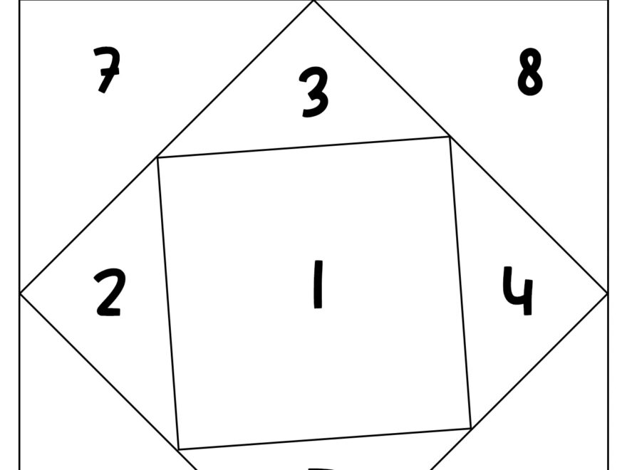 Free Printable Printable Quilt Templates Printable Party Favors