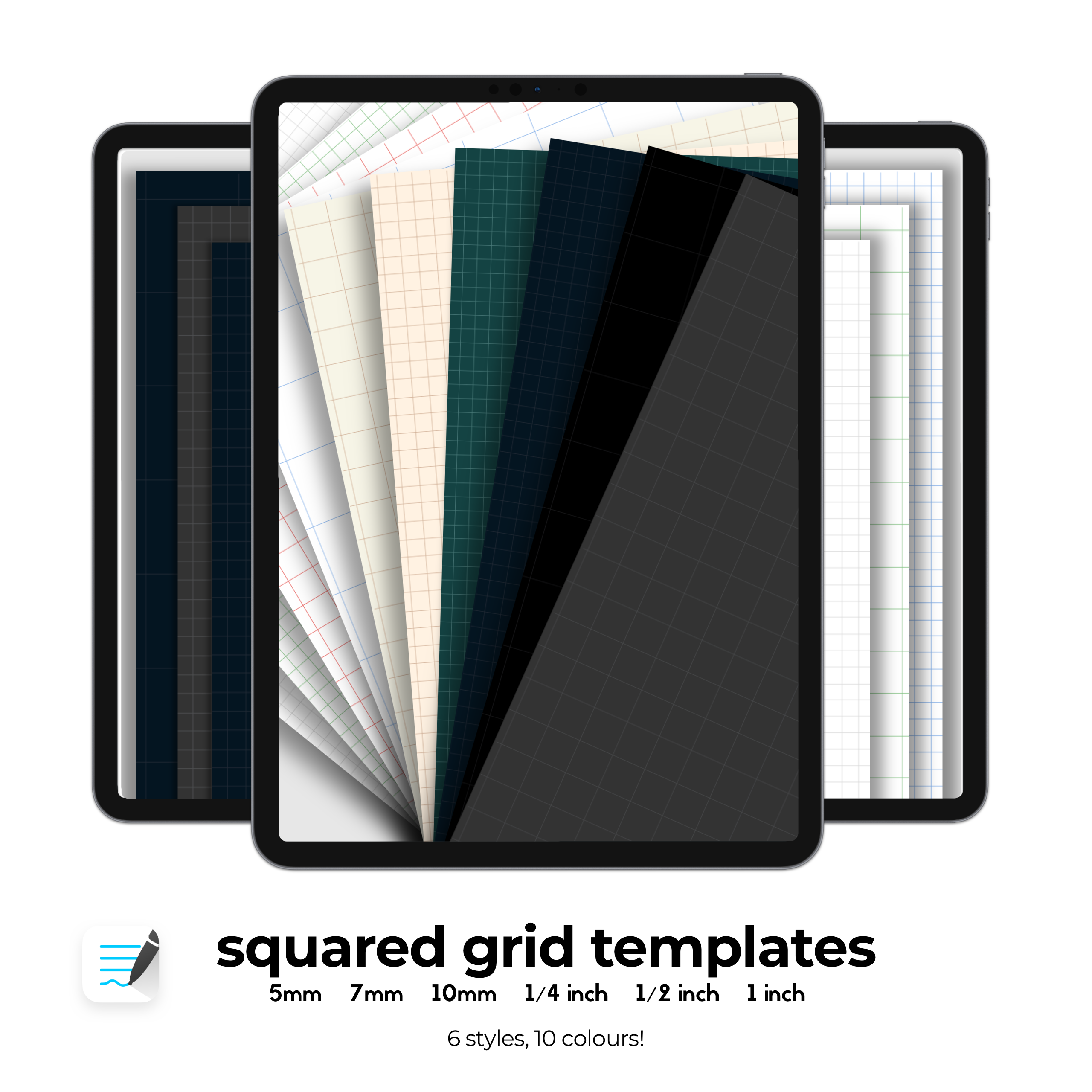 Black 1 2 Inch Graph Paper Printable Black 1 2 Inch Graph Paper Printable