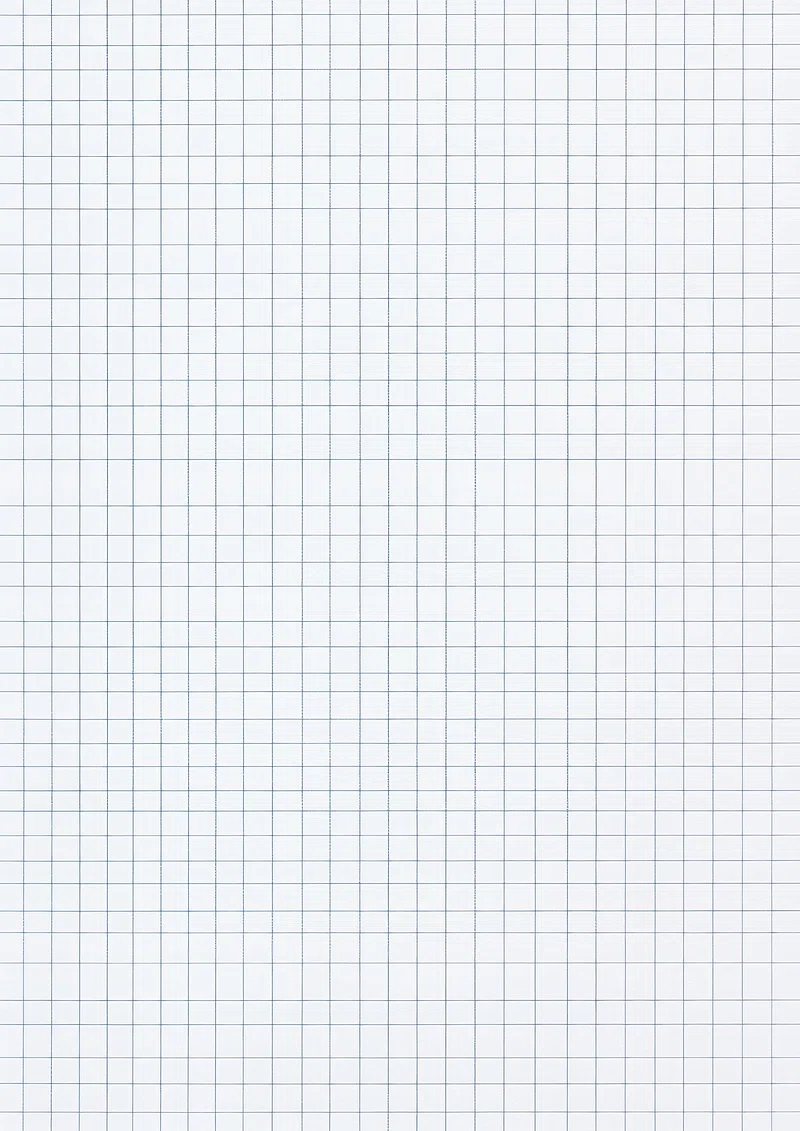 Free Vectors PNGs Mockups Backgrounds Rawpixel