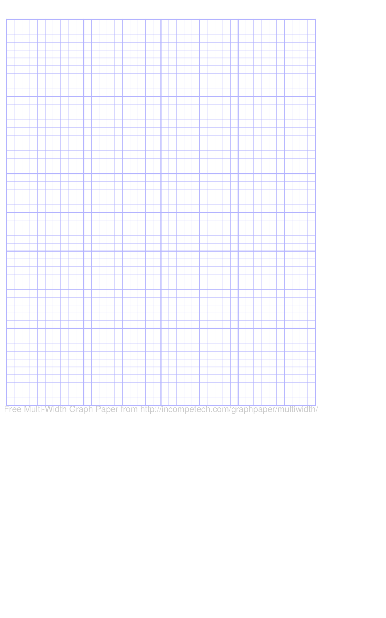 Geek Scratch Paper Redux The Smell Of Molten Projects In The Morning