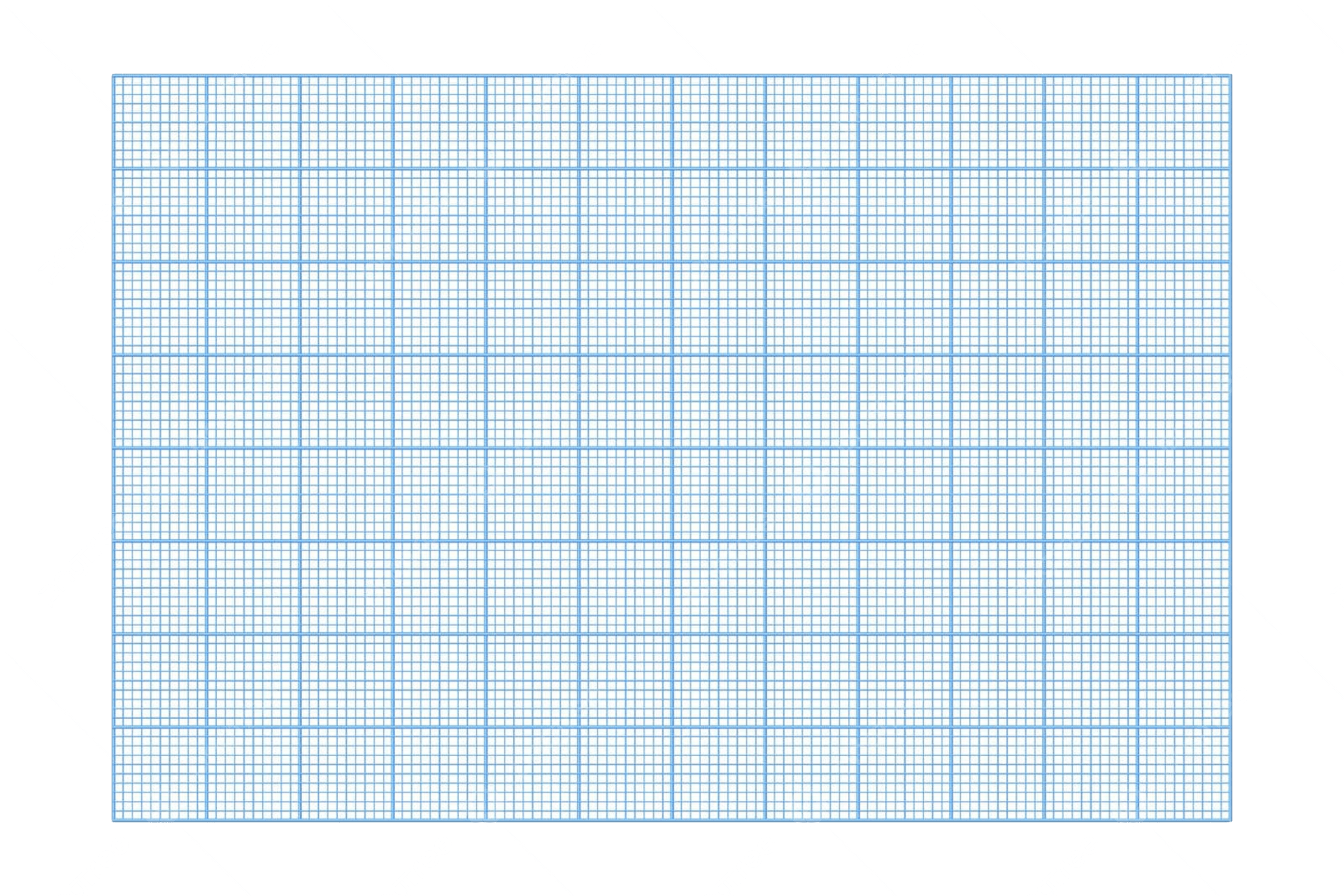 Free Printable Geometric Graph Paper