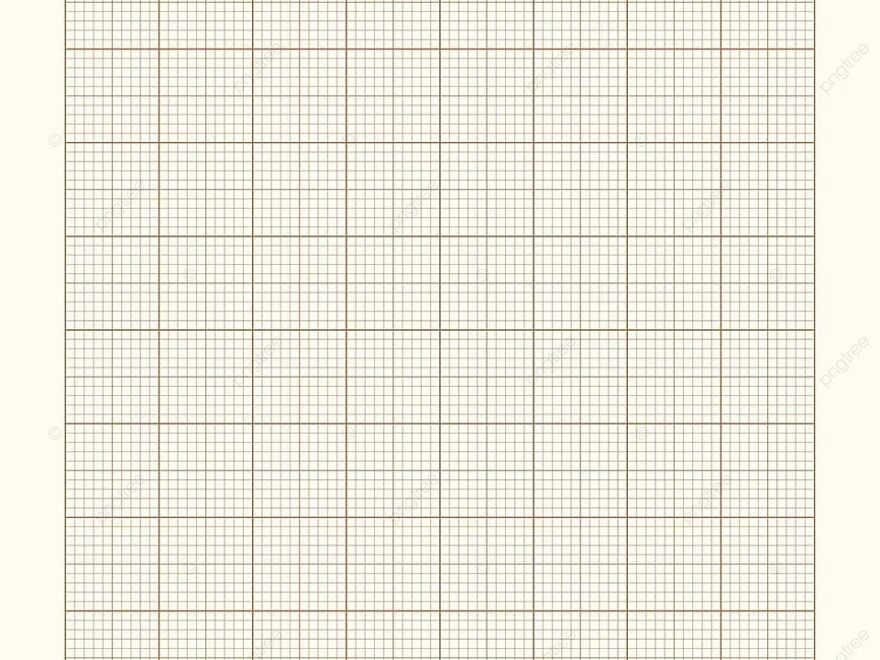 Geometric Graph Paper Grid For School And Engineering Photo Background And Picture For Free Download Pngtree