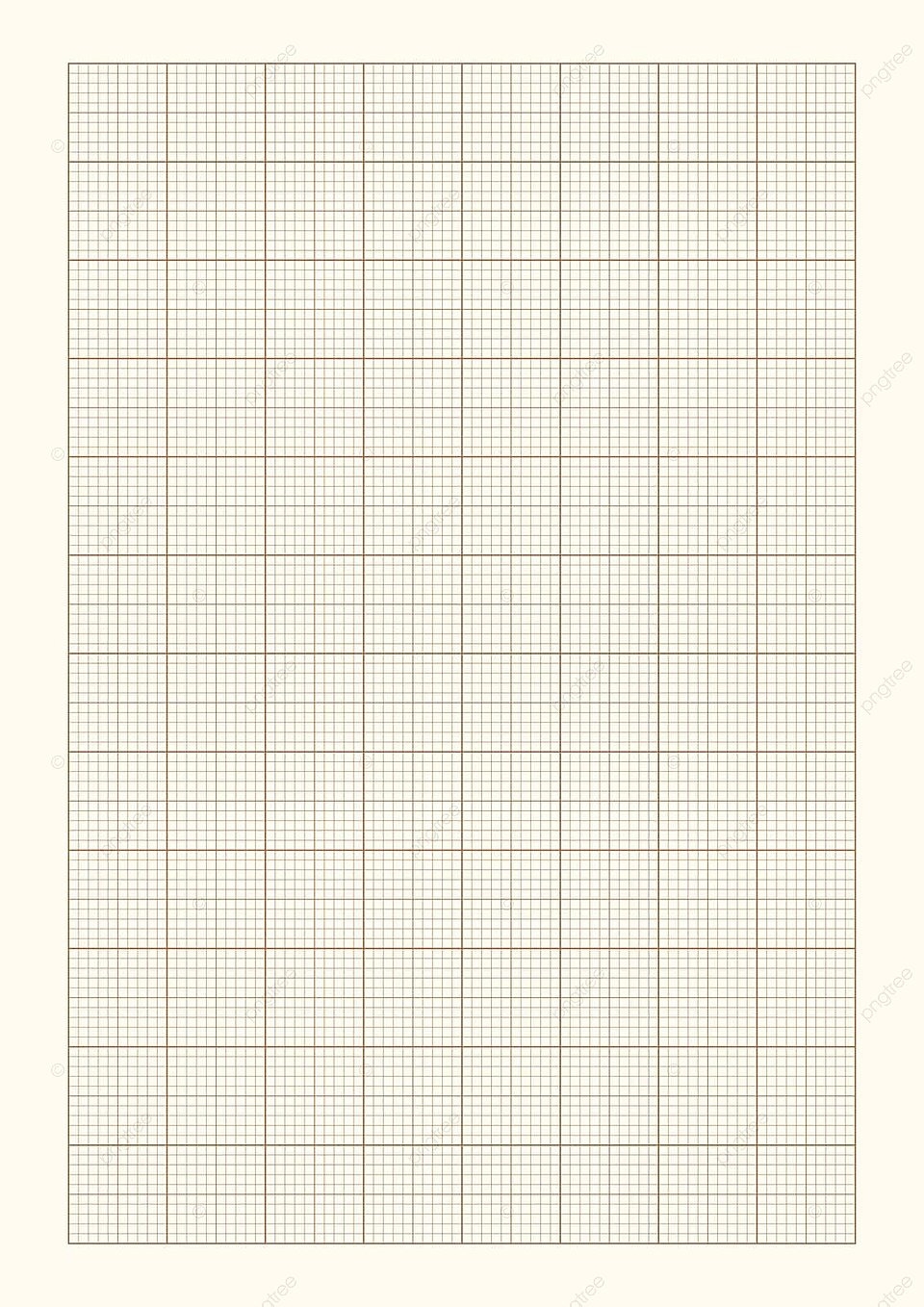 Geometric Graph Paper Grid For School And Engineering Photo Background And Picture For Free Download Pngtree