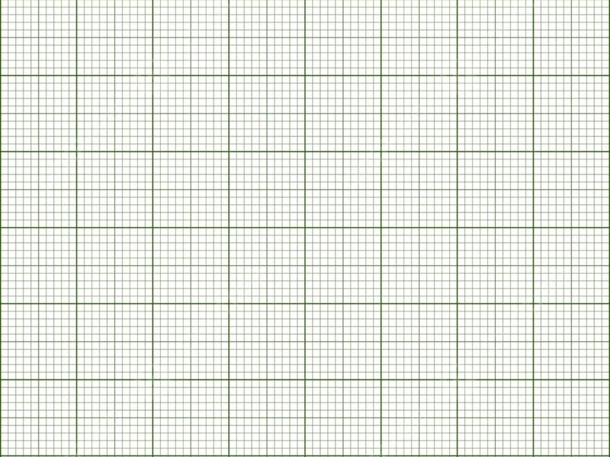 Geometric Millimeter Graph Paper For Technical Measurements Mechanics Illustration Template Photo Background And Picture For Free Download Pngtree