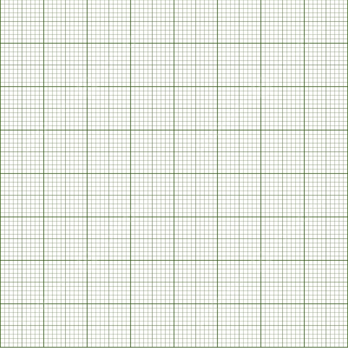 Geometric Millimeter Graph Paper For Technical Measurements Mechanics Illustration Template Photo Background And Picture For Free Download Pngtree
