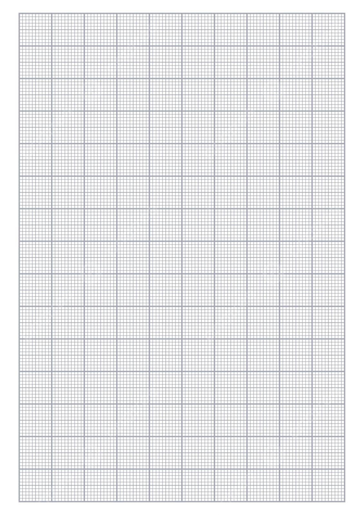 Geometric Patterned Graph Paper For Education Or Engineering Photo Background And Picture For Free Download Pngtree