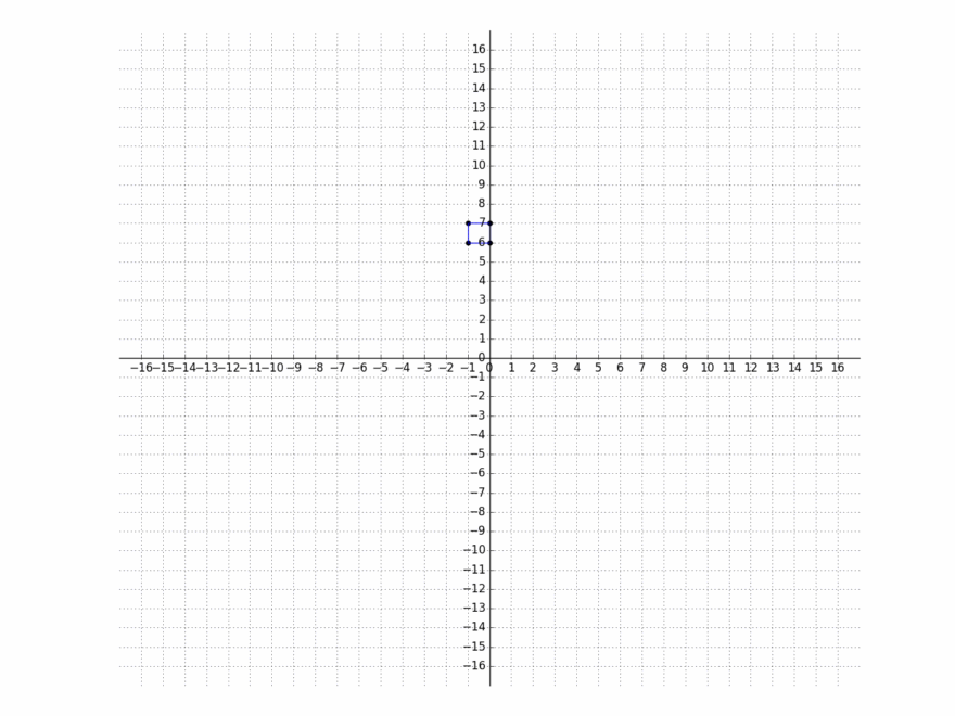 Geometry Common Core 6th Grade Math