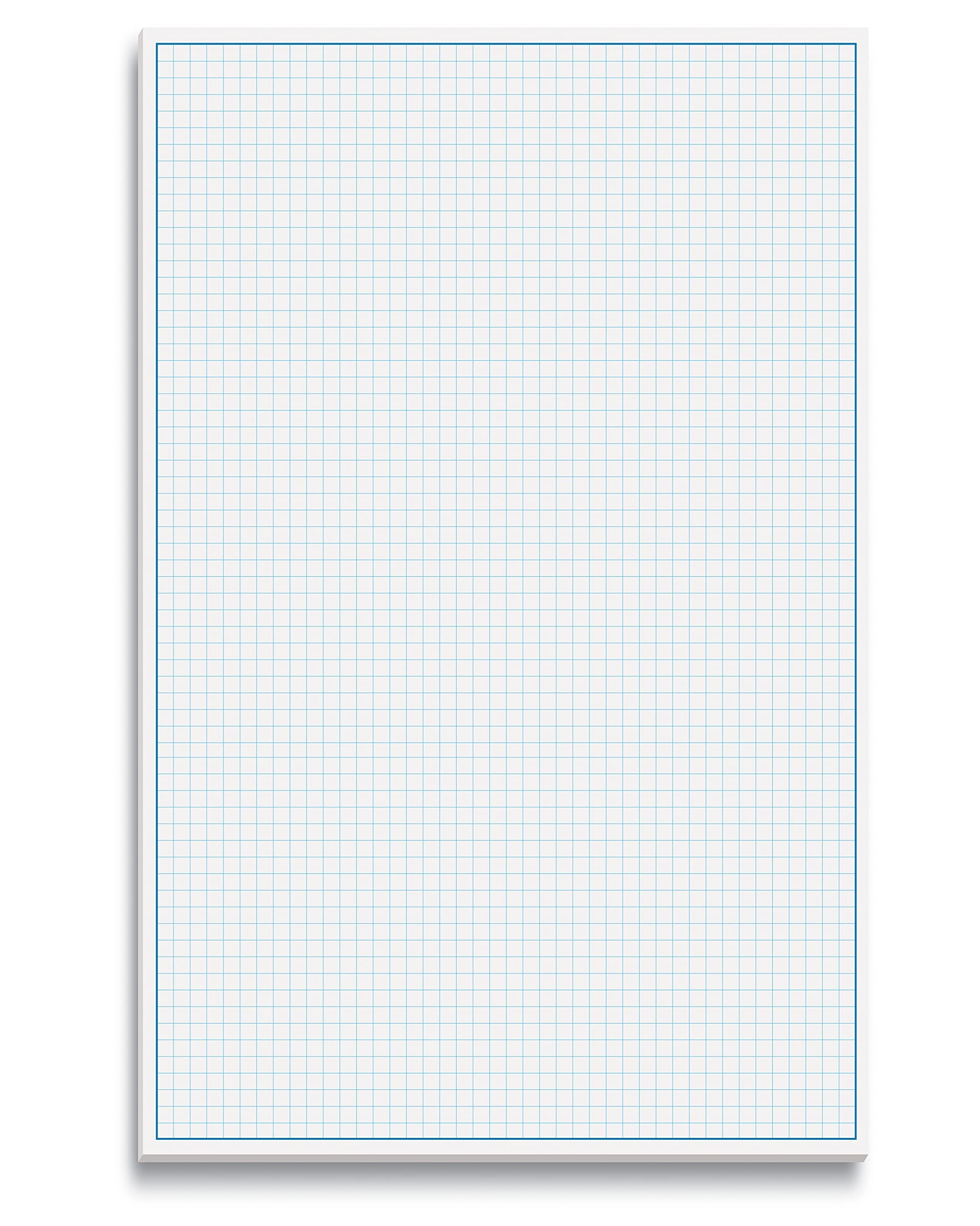 Giant Graph Paper 25 Sheet Graph Paper Pad 24 X 36 Large Graph 1 And 1 4 Ruled Grid Drafting Paper 24 X 36 Giant Graph Paper 25 Sheet Graph Paper Pad 24 X 36 Large Graph 1 And 1 4 Ruled Grid Drafting Paper 24 X 36