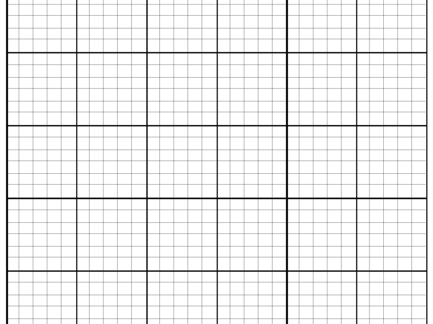 Graf Paper School Smart Graph Paper 15 Lb 1 8 Inch Grids 8 1 2 X 11 Inches 500 Sheets Isometric Graph Paper