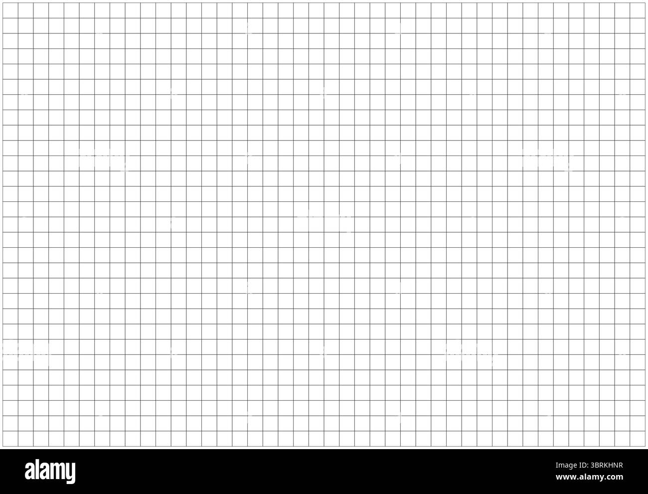 Graph Drawing Paper Mathematics Black And White Stock Photos Images Page 2 Alamy
