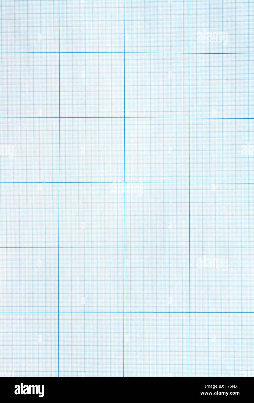 Math Graph Paper Drawings