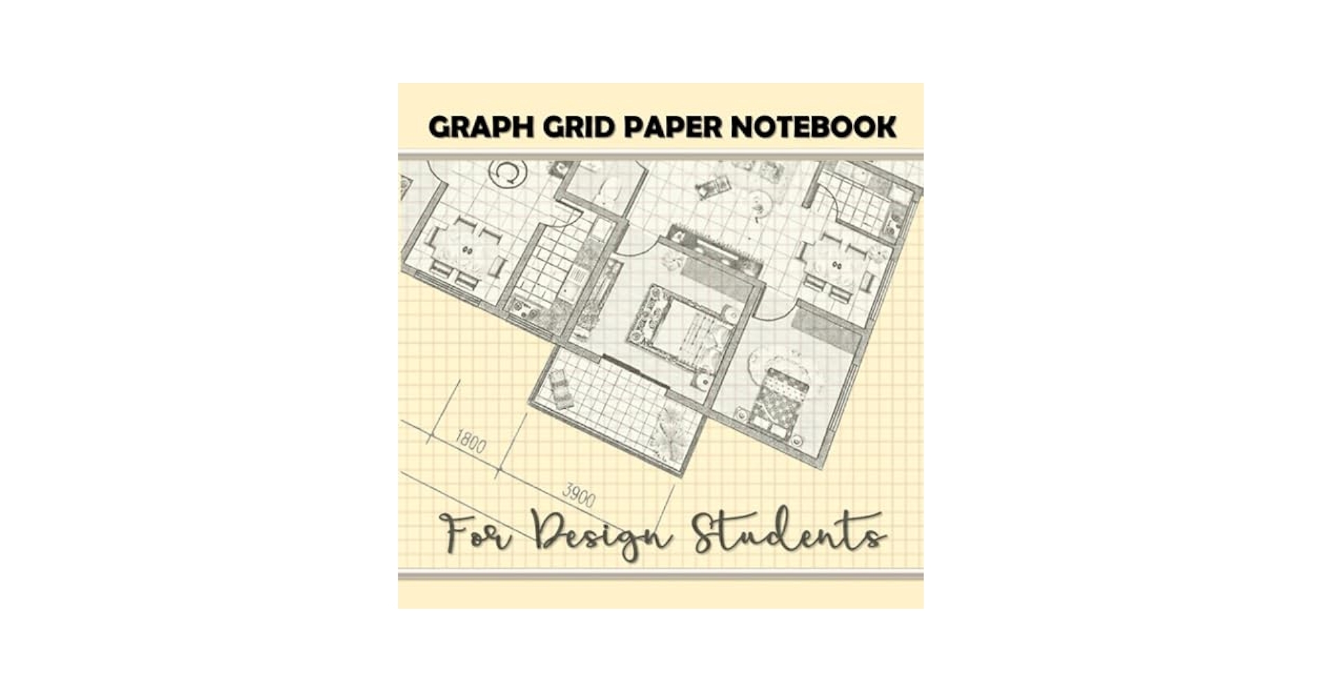Graphing Paper For Floor Plans