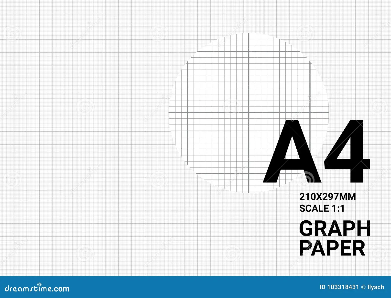 Graph Grid Stock Illustrations 42 605 Graph Grid Stock Illustrations Vectors Clipart Dreamstime