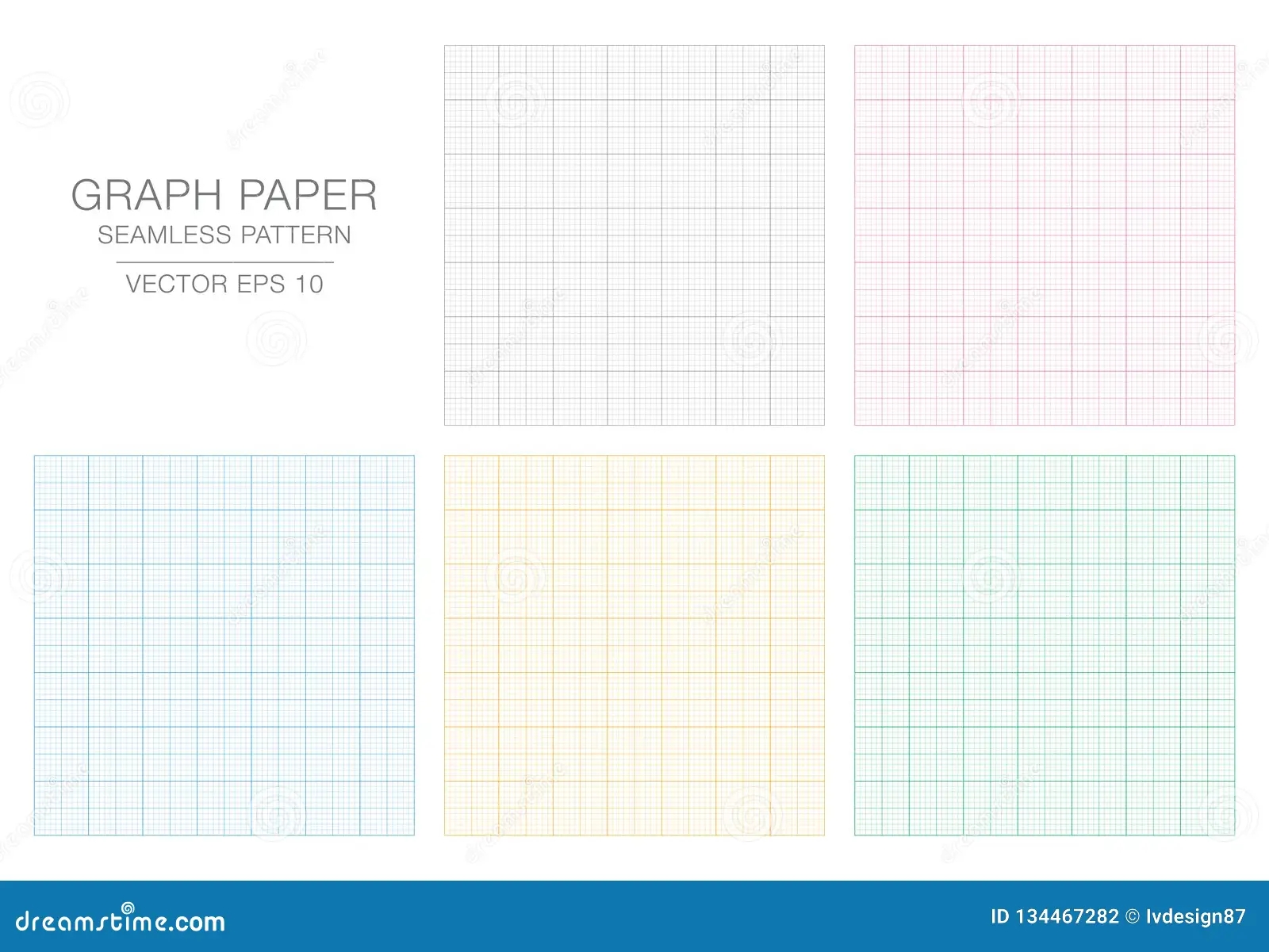 Graph Grid Stock Illustrations 42 605 Graph Grid Stock Illustrations Vectors Clipart Dreamstime