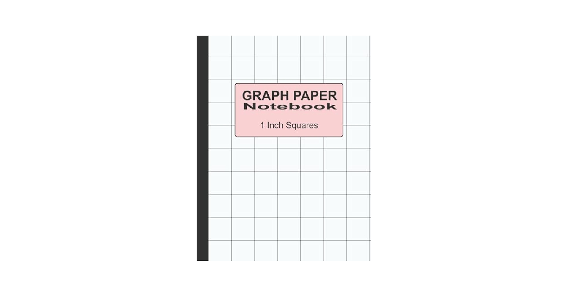 Printable Graph Paper 15x10