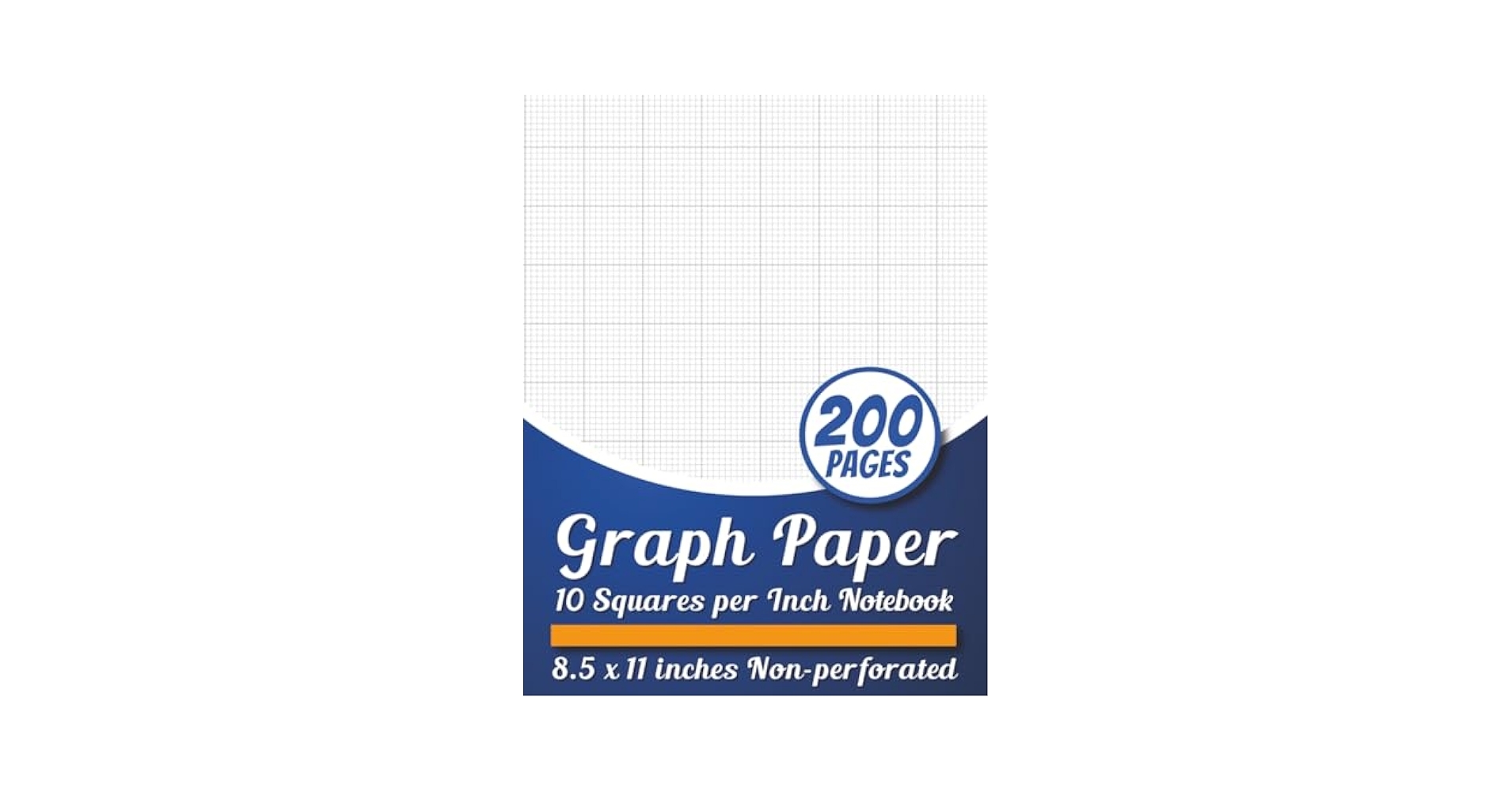 Graph Paper 10 Squares Per Inch Notebook 10 Lines Per Inch 8 5 X 11 Quad Ruled Grid Paper Composition Notebook For College School Engineering Cross Stitch Blige Akmt 9798741238943 Amazon Books Graph Paper 10 Squares Per Inch Notebook 10 Lines Per Inch 8 5 X 11 Quad Ruled Grid Paper Composition Notebook For College School Engineering Cross Stitch Blige Akmt 9798741238943 Amazon Books