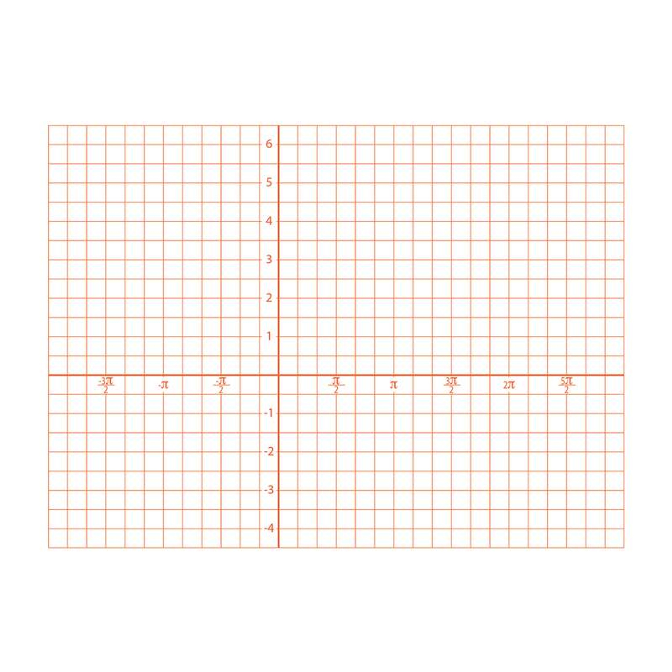 Graph Paper 11x17 3 Pack 17x11 Grid Paper Pads 50 Sheets Each For Drafting Math Graph Paper Pads Graph Paper 11x17 3 Pack 17x11 Grid Paper Pads 50 Sheets Each For Drafting Math Graph Paper Pads
