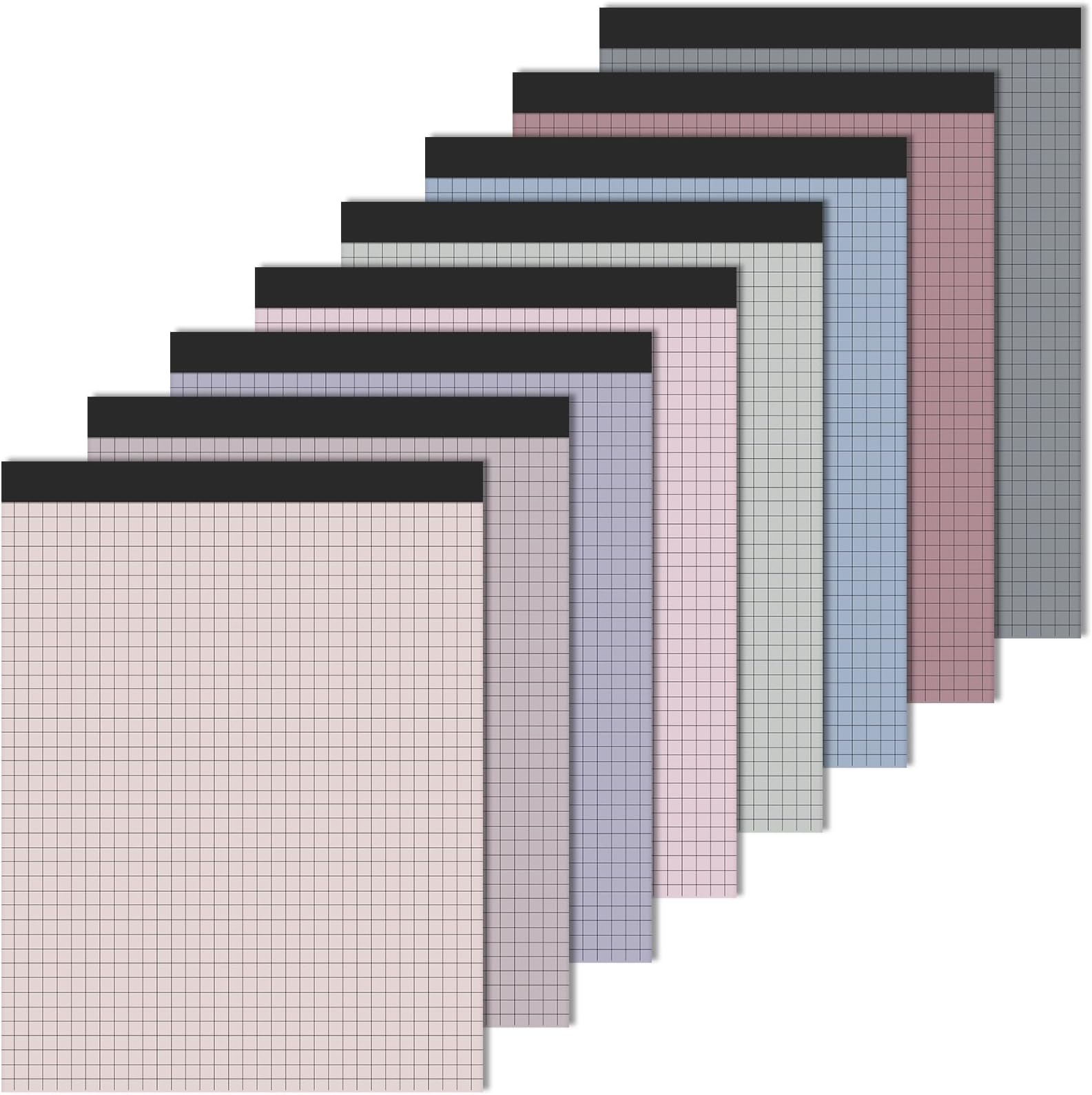 Graph Paper 11x17 3 Pack Quad Ruled Graph Paper Pads 8 5x11 Letter Size 4x4 Grid Graph Paper Printable Pdf Graph Paper 11x17 3 Pack Quad Ruled Graph Paper Pads 8 5x11 Letter Size 4x4 Grid Graph Paper Printable Pdf