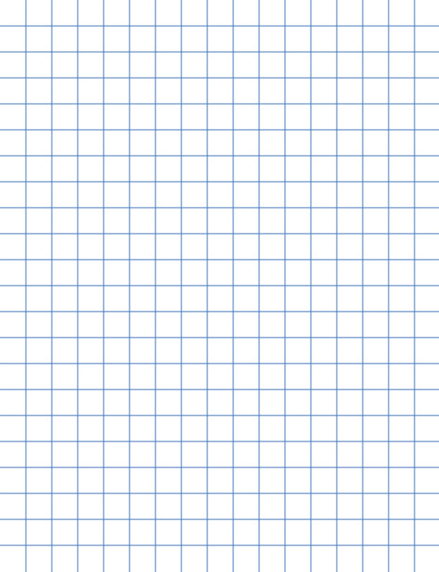 Graph Paper 11x17 500 Sheet Graph Paper Pack 8 5x11 1 4 Grid Double Sided Three Hole Punch
